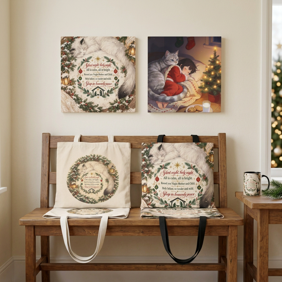 CHRISTMAS