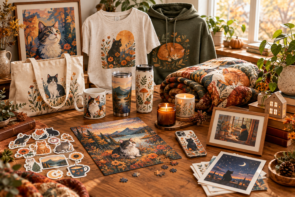Shop by Category collection banner