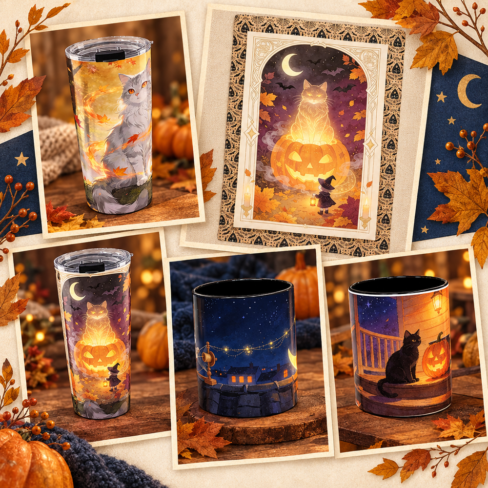 Fall