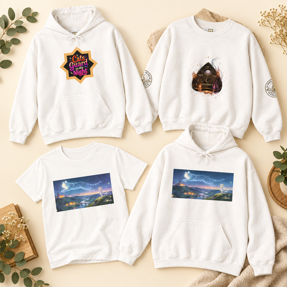 Apparel