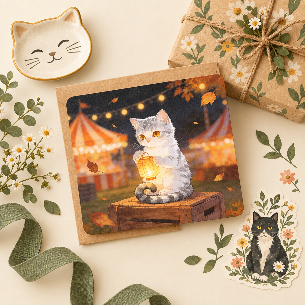 Gift Cards collection image