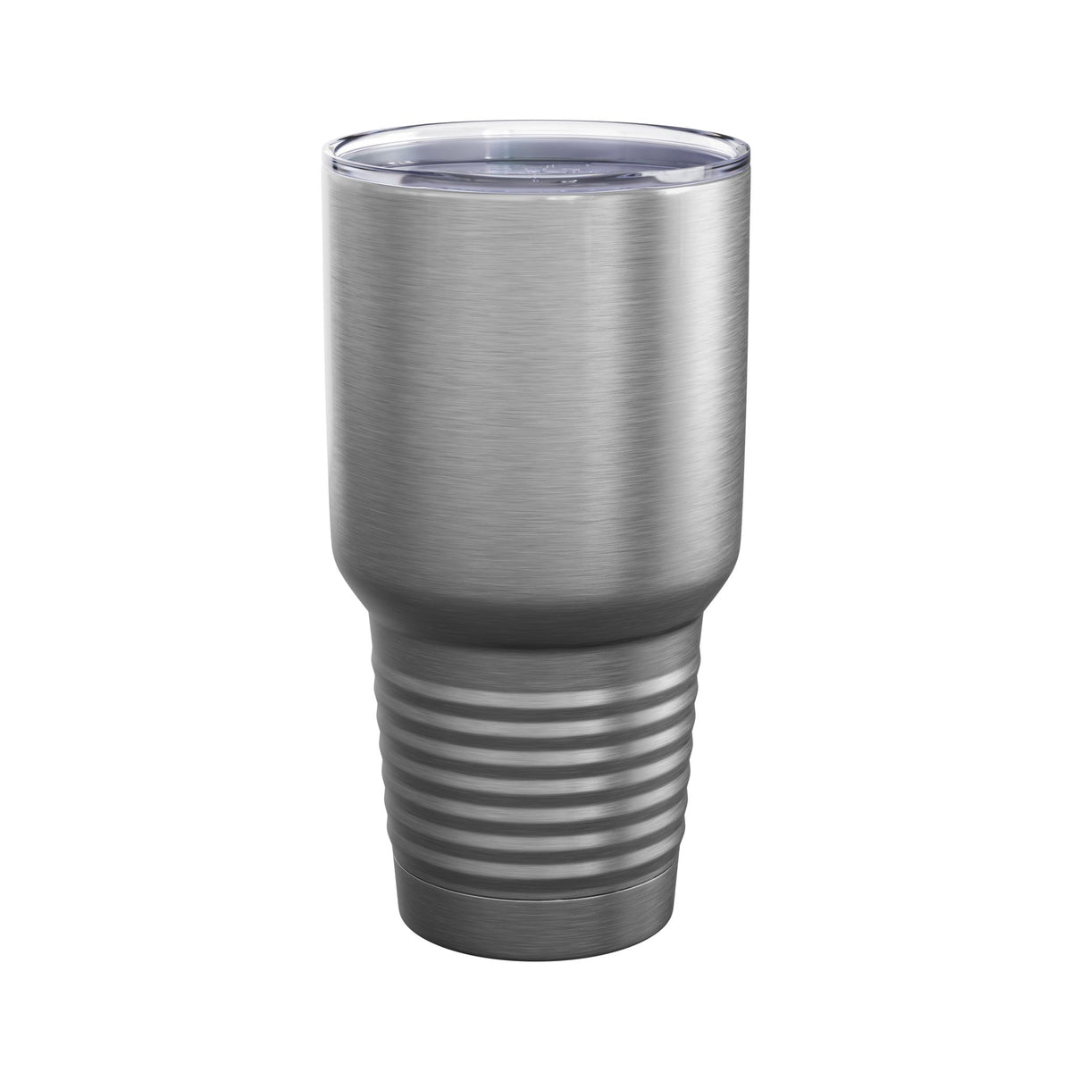 For the One Who Fixed Everything — Dad 30oz Tumbler