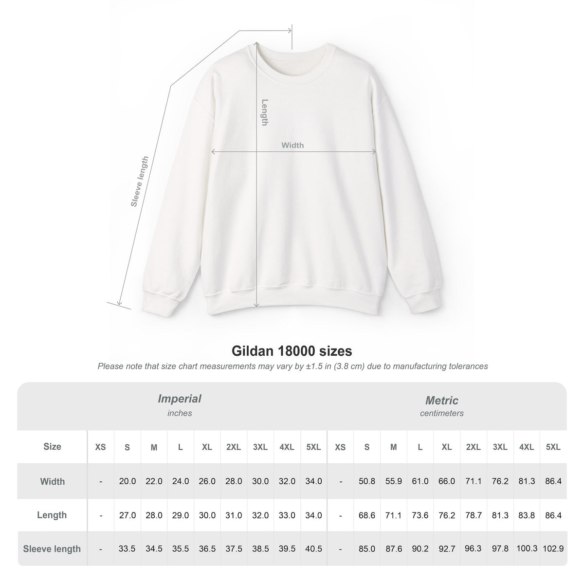 Silent Night Carol — Christmas Cat Crewneck Sweatshirt