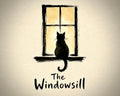 Windowsill Plus