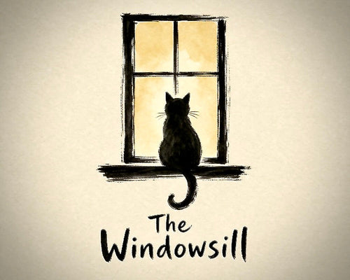 Windowsill Plus
